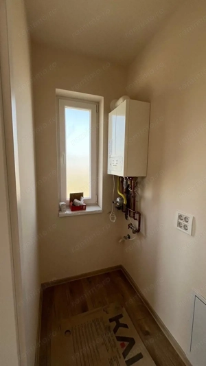 COMISION 0% | Casa individuala Mosnita Noua| 96 mp utili. - imagine 10