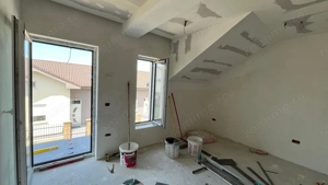 COMISION 0% | Duplex Mosnita Veche | Mansarda inalta | 3 dormitoare - imagine 10