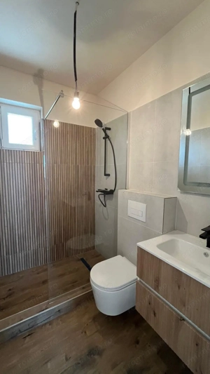 COMISION 0% | Casa individuala Mosnita Noua| 96 mp utili. - imagine 12