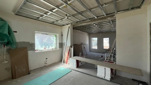 COMISION 0% | Duplex Mosnita Veche | Mansarda inalta | 3 dormitoare - imagine 5