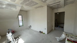 COMISION 0% | Duplex Mosnita Veche | Mansarda inalta | 3 dormitoare - imagine 11