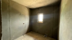 COMISION 0% | Duplex Mosnita Veche | 118 mp utili | Zona LIDL - imagine 8