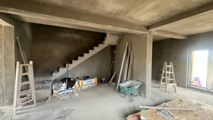 COMISION 0% | Duplex Mosnita Veche | 118 mp utili | Zona LIDL - imagine 3