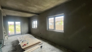 COMISION 0% | Duplex Mosnita Veche | 118 mp utili | Zona LIDL - imagine 5