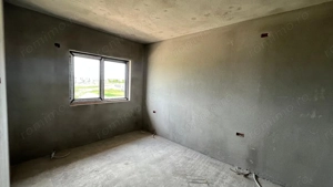 COMISION 0% | Duplex Mosnita Veche | 118 mp utili | Zona LIDL - imagine 12