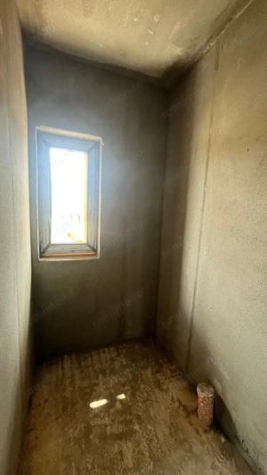 COMISION 0% | Duplex Mosnita Veche | 118 mp utili | Zona LIDL - imagine 2