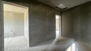 COMISION 0% | Duplex Mosnita Veche | 118 mp utili | Zona LIDL - imagine 6