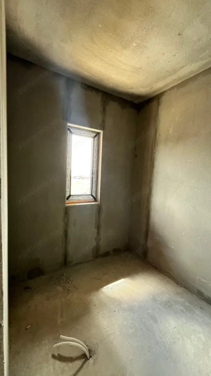 COMISION 0% | Duplex Mosnita Veche | 118 mp utili | Zona LIDL - imagine 9