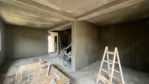 COMISION 0% | Duplex Mosnita Veche | 118 mp utili | Zona LIDL - imagine 4