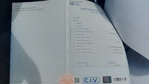 Opel Astra 1.4 benzina - imagine 4