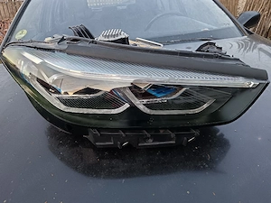 far BMW seria 8  - imagine 3