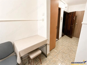 Apartament cu 3 camere, izolat termic, Dambu Pietros, Targu Mures. - imagine 11