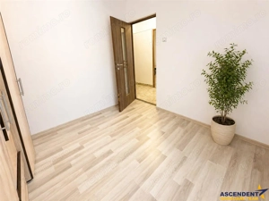 Apartament cu 3 camere, izolat termic, Dambu Pietros, Targu Mures. - imagine 10