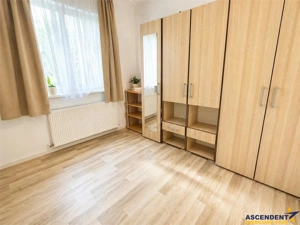 Apartament cu 3 camere, izolat termic, Dambu Pietros, Targu Mures. - imagine 5