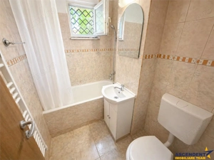 Apartament cu 3 camere, izolat termic, Dambu Pietros, Targu Mures. - imagine 7