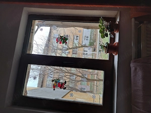 Vand garsoniera in Timișoara 