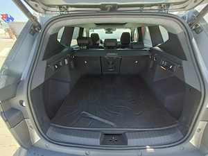 Dacia Bigster Extreme 1.2 TCe 140 | 4200 km | Ca nouă | Full | Garanție | Disponibil imediat - imagine 9