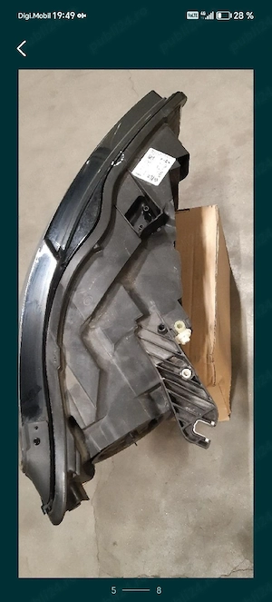 far audi A6  - imagine 5