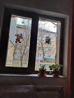 Vand garsoniera in Timișoara 