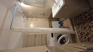 Garsoniera Sighetu Marmației 250 euro - imagine 4