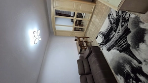 Garsoniera Sighetu Marmației 250 euro - imagine 2