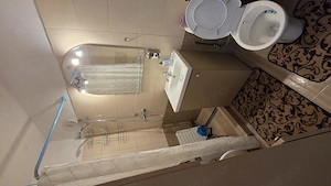 Garsoniera Sighetu Marmației 250 euro - imagine 5