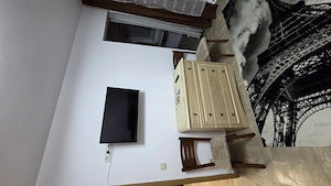 Garsoniera Sighetu Marmației 250 euro - imagine 3