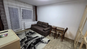 Garsoniera Sighetu Marmației 250 euro