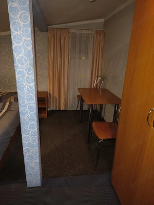 Proprietar închiriez in regim hotelier ultracentral - imagine 3