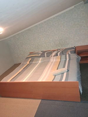 Proprietar închiriez in regim hotelier ultracentral