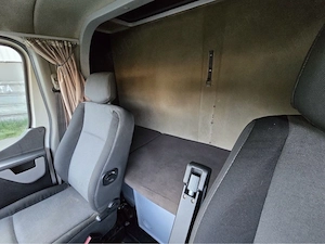 Reanult Master  - imagine 7