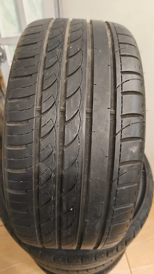 Anvelope vară 235/30/20