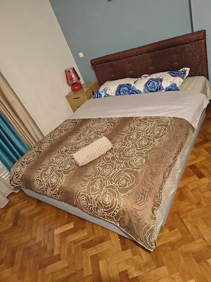 Proprietar închiriez in regim hotelier ultracentral - imagine 4