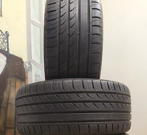 Anvelope vară 235/30/20 - imagine 3