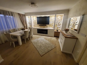 Vând Casă in Prejmer 