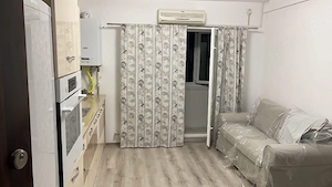 Vanzare Garsoniera Duplex - imagine 5