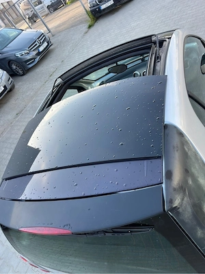 Smart fortwo 0.8 CDI - imagine 3