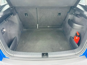 SKODA KAROQ - imagine 16