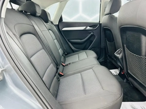 AUDI Q3 - imagine 7