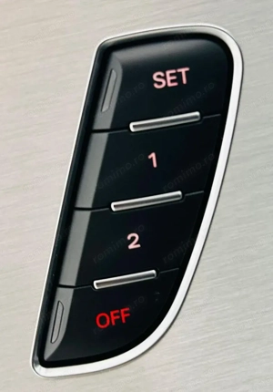 AUDI A6 - imagine 12