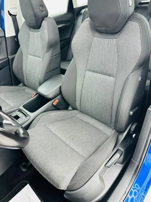 SKODA KAROQ - imagine 14