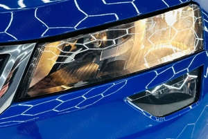 SKODA KAROQ - imagine 10