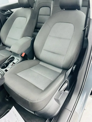 AUDI Q3 - imagine 20