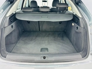 AUDI Q3 - imagine 16