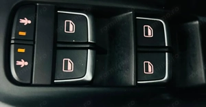 AUDI A6 - imagine 11