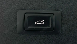 AUDI Q3 - imagine 17