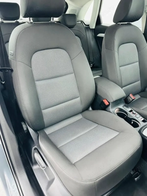 AUDI Q3 - imagine 19