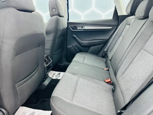 SKODA KAROQ - imagine 15