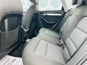 AUDI Q3 - imagine 15