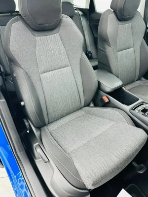 SKODA KAROQ - imagine 18